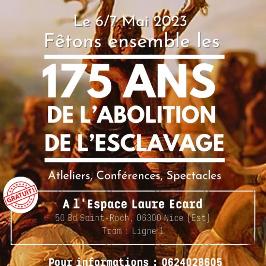 Abolition-de-lesclavagee_20972950_1